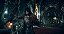 Jogo Castlevania Lord Of Shadow Collection - Xbox 360 - Usado - Imagem 5