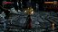 Jogo Castlevania Lord Of Shadow Collection - Xbox 360 - Usado - Imagem 2