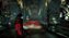 Jogo Castlevania Lord Of Shadow Collection - Xbox 360 - Usado - Imagem 3