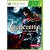 Jogo Castlevania Lords of Shadow - Xbox 360 (Usado) - Imagem 1