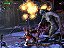 Jogo Castlevania Lords of Shadow - Xbox 360 (Usado) - Imagem 5
