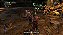 Jogo Castlevania Lords of Shadow - Xbox 360 (Usado) - Imagem 3