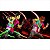 Jogo Dance Central 2 - Xbox 360 - Usado - Imagem 5