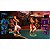 Jogo Dance Central 2 - Xbox 360 - Usado - Imagem 6