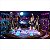 Jogo Dance Central 2 - Xbox 360 - Usado - Imagem 3