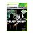 Jogo Combo Pack Call of duty Black Ops & Black ops 2 - Xbox 360 (Usado) - Imagem 1