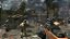 Jogo Combo Pack Call of duty Black Ops & Black ops 2 - Xbox 360 (Usado) - Imagem 2