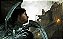Jogo Dark Sector - Xbox 360 - Usado - Imagem 3