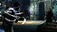 Jogo Dark Sector - Xbox 360 - Usado - Imagem 2