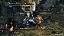 Jogo Dark Souls - Xbox 360 - Usado - Imagem 6
