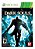 Jogo Dark Souls - Xbox 360 - Usado - Imagem 1