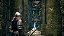 Jogo Dark Souls - Xbox 360 - Usado - Imagem 4