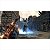 Jogo Darksiders - Xbox 360 - Usado - Imagem 3