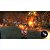 Jogo Darksiders - Xbox 360 - Usado - Imagem 4