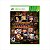 Jogo Dead Or Alive 5 Ultimate - Xbox 360 - Usado - Imagem 1