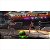 Jogo Dead Or Alive 5 Ultimate - Xbox 360 - Usado - Imagem 4
