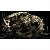 Jogo Dead Space 2 - Xbox 360 - Usado - Imagem 2