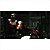 Jogo Dead Space 2 - Xbox 360 - Usado - Imagem 3