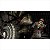 Jogo Dead Space 2 - Xbox 360 - Usado - Imagem 1