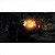 Jogo Dead Space 2 - Xbox 360 - Usado - Imagem 5