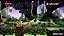 Jogo Disney DuckTales Remastered - Xbox 360 - Usado - Imagem 2