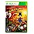 Jogo Disney DuckTales Remastered - Xbox 360 - Usado - Imagem 1