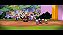 Jogo Disney DuckTales Remastered - Xbox 360 - Usado - Imagem 6
