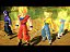 Jogo Dragon Ball Z Battle Of Z - Xbox 360 - Usado - Imagem 3