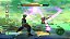 Jogo Dragon Ball Z Battle Of Z - Xbox 360 - Usado - Imagem 5