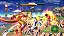 Jogo Dragon Ball Z Battle Of Z - Xbox 360 - Usado - Imagem 6