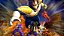 Jogo Dragon Ball Z Battle Of Z - Xbox 360 - Usado - Imagem 2