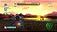 Jogo Dragon Ball Z Battle Of Z - Xbox 360 - Usado - Imagem 4