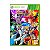 Jogo Dragon Ball Z Battle Of Z - Xbox 360 - Usado - Imagem 1