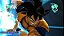 Jogo Dragon Ball Z Ultimate Tenkaichi - Xbox 360 - Usado - Imagem 2