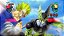 Jogo Dragon Ball Z Ultimate Tenkaichi - Xbox 360 - Usado - Imagem 7