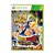 Jogo Dragon Ball Z Ultimate Tenkaichi - Xbox 360 - Usado - Imagem 1