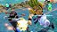 Jogo Dragon Ball Z Ultimate Tenkaichi - Xbox 360 - Usado - Imagem 4