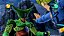 Jogo Dragon Ball Z Ultimate Tenkaichi - Xbox 360 - Usado - Imagem 6