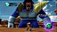 Jogo Dragon Ball Z Ultimate Tenkaichi - Xbox 360 - Usado - Imagem 5
