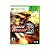 Jogo Dynasty Warriors 8 - Xbox 360 - Usado - Imagem 1