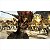 Jogo Dynasty Warriors 8 - Xbox 360 - Usado - Imagem 5