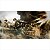 Jogo Dynasty Warriors 8 - Xbox 360 - Usado - Imagem 6