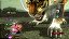Jogo Dynasty Warriors Strikeforce - Xbox 360 - Usado - Imagem 5