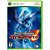 Jogo Dynasty Warriors Strikeforce - Xbox 360 - Usado - Imagem 1