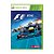 Jogo F1 2012 + Filme Senna - Xbox 360 (Usado) - Imagem 1
