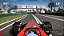 Jogo F1 2012 + Filme Senna - Xbox 360 (Usado) - Imagem 4