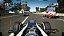 Jogo F1 2012 + Filme Senna - Xbox 360 (Usado) - Imagem 2