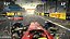 Jogo F1 2012 + Filme Senna - Xbox 360 (Usado) - Imagem 5