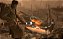 Jogo Fallout New Vegas Ultimate Edition - Xbox 360 - Usado - Imagem 4
