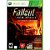Jogo Fallout New Vegas Ultimate Edition - Xbox 360 - Usado - Imagem 1